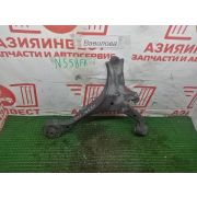 Рычаг передний нижний правый Honda Civic EU1 D15B SLXA 2001 N558