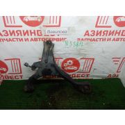 Рычаг передний нижний левый Honda Civic EU1 D15B SLXA 2001 N558