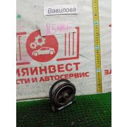 Подушка ДВС передняя Toyota Curren ST208 4S-FE A140E -01A 1998 N548