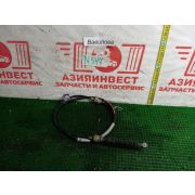 Трос АКПП Toyota Funcargo NCP20 2NZ-FE U441E -03A 2002 N547