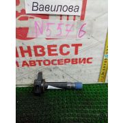 Катушка зажигания Honda Odyssey RA9 J30A MGVA 2000 N557-6