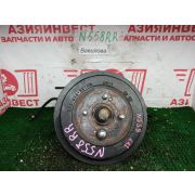 Ступица задняя правая Honda Civic EU1 D15B SLXA 2001 N558