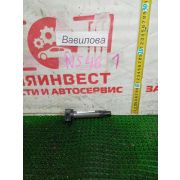 Катушка зажигания Mitsubishi Outlander CW5W 4B12 W1CJA-1-A1ZA 2006 N546-1