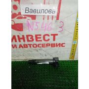 Катушка зажигания Mitsubishi Outlander CW5W 4B12 W1CJA-1-A1ZA 2006 N546-3