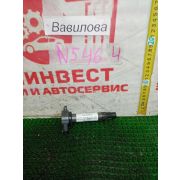 Катушка зажигания Mitsubishi Outlander CW5W 4B12 W1CJA-1-A1ZA 2006 N546-4