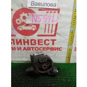 Подушка ДВС левая Toyota Ipsum ACM21W 2AZ-FE U241E -02A 2005 N554