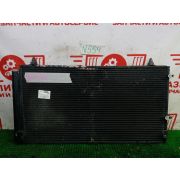 Радиатор кондиционера Toyota Ipsum ACM21W 2AZ-FE U241E -02A 2005 N554