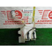 Бачок омывателя передний Toyota Ipsum ACM26W 2AZ-FE U140F -01A 2004 N567