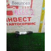 Катушка зажигания Mitsubishi Outlander CW5W 4B12 W1CJA-1-A1ZA 2007 N565-2