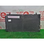 Радиатор кондиционера Toyota Ipsum ACM26W 2AZ-FE U140F -01A 2004 N567