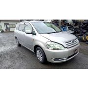 Радиатор двигателя Toyota Ipsum ACM21W 2AZ-FE U241E -02A 2001 N552