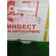 Катушка зажигания Mitsubishi Outlander CW5W 4B12 F1CJA-1-A3Y 2009 N580-3