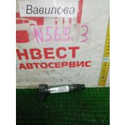 Катушка зажигания Mitsubishi Outlander CW5W 4B12 W1CJA-1-A1ZA 2007 N565-3