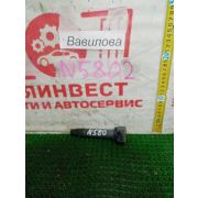 Катушка зажигания Mitsubishi Outlander CW5W 4B12 F1CJA-1-A3Y 2009 N580-2