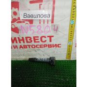 Катушка зажигания Mitsubishi Outlander CW5W 4B12 F1CJA-1-A3Y 2009 N580-4