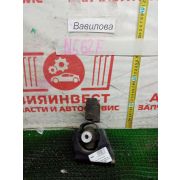 Подушка ДВС передняя Toyota Corolla Fielder ZRE144G 2ZR-FE K311F -02A 2007 N562