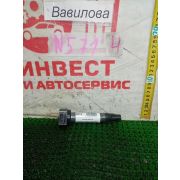 Катушка зажигания Mitsubishi Lancer X CY4A 4B11 F1CJA-2-B2Z 2008 N571-4