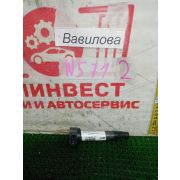 Катушка зажигания Mitsubishi Lancer X CY4A 4B11 F1CJA-2-B2Z 2008 N571-2