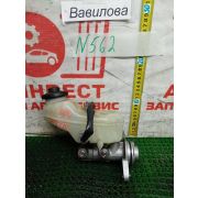 Главный тормозной цилиндр Toyota Corolla Fielder ZRE144G 2ZR-FE K311F -02A 2007 N562