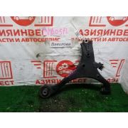 Рычаг передний нижний левый Honda Civic EU1 D15B SLXA 2001 N605