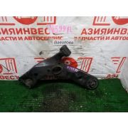 Рычаг передний нижний левый Toyota Avensis ZRT272W 3ZR-FAE K111 -05A 2011 N599