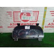 Щиток приборов Honda Odyssey RA6 F23A MGPA 2000 N601