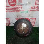 Ступица задняя правая Honda Civic EU1 D15B SLXA 2001 N605