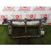 Рамка радиатора Toyota Avensis ZRT272W 3ZR-FAE K111 -05A 2011 N599