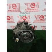 АКПП Nissan R'nessa N30 SR20DE RE0F06A FP54 1999 N609