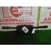 Переключатели подрулевые Honda Inspire UA4 J25A B7WA 2003 N577