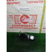 Привод дворников Honda Inspire UA4 J25A B7WA 2003 N577