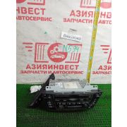 Блок управления отоплением и вентиляцией (Климат-контроль) Nissan Gloria HY34 VQ30DD RE4R01B RC40 2003 N594