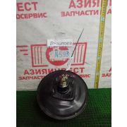 Вакуумный усилитель тормозов Honda Saber UA5 J32A B7WA 2002 N593