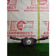 Переключатели подрулевые Nissan Gloria HY34 VQ30DD RE4R01B RC40 2003 N594