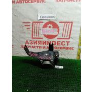 Блок ABS Nissan March K13 HR12DE RE0F11A GM38 2010 N604