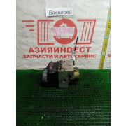 Блок ABS Nissan X-Trail T30 QR20DE RE4F04B FT44 2002 N573