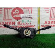 Переключатели подрулевые Honda Saber UA5 J32A B7WA 2002 N593