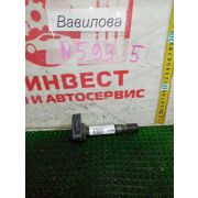 Катушка зажигания Honda Saber UA5 J32A B7WA 2002 N593-5