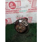 Ступица задняя правая Honda Saber UA5 J32A B7WA 2002 N593