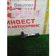 Катушка зажигания Honda Saber UA5 J32A B7WA 2002 N593-1