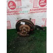 Ступица передняя правая Honda Inspire UA4 J25A B7WA 2003 N577