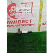 Катушка зажигания Honda Saber UA5 J32A B7WA 2002 N593-6