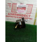 ГУР гидроусилитель руля Nissan Gloria HY34 VQ30DD RE4R01B RC40 2003 N594