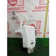 Бачок омывателя передний Nissan March K13 HR12DE RE0F11A GM38 2010 N604