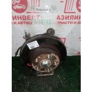 Ступица задняя правая Honda Inspire UA4 J25A B7WA 2003 N577