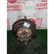 Ступица передняя правая Mitsubishi Lancer CS5W 4G93 W1C1A-2-F2ZA 2001 N592