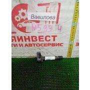 Катушка зажигания Honda Saber UA5 J32A B7WA 2002 N593-4