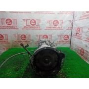 АКПП Toyota TownAce Noah KR52V 7K-E A44DF A06A 1998 N623