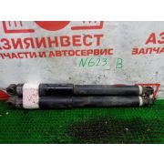 Амортизаторы задние комплект Toyota TownAce Noah KR52V 7K-E A44DF A06A 1998 N623