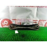 Тяга задняя короткая левая Honda StepWGN RF1 B20B SKNA 2000 N640